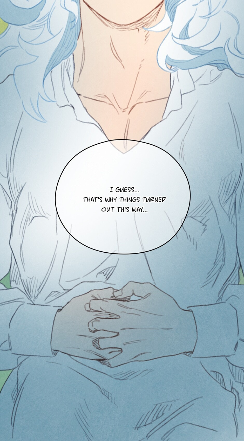 Rix Vanus Chapter 173 page 54 - 