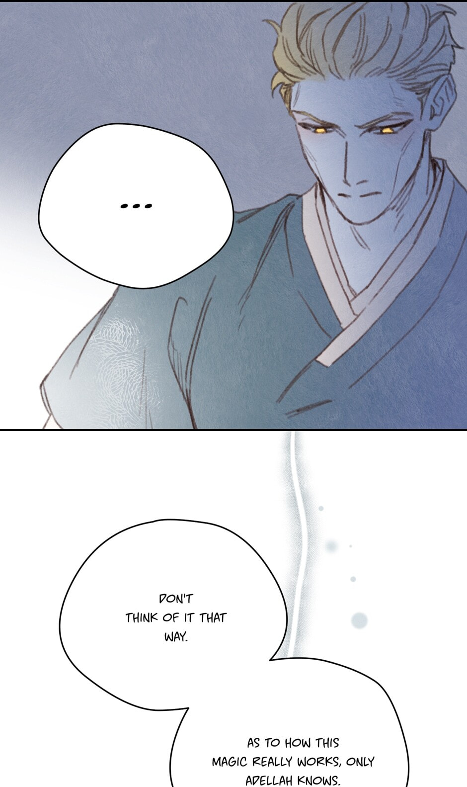 Rix Vanus Chapter 173 page 55 - 