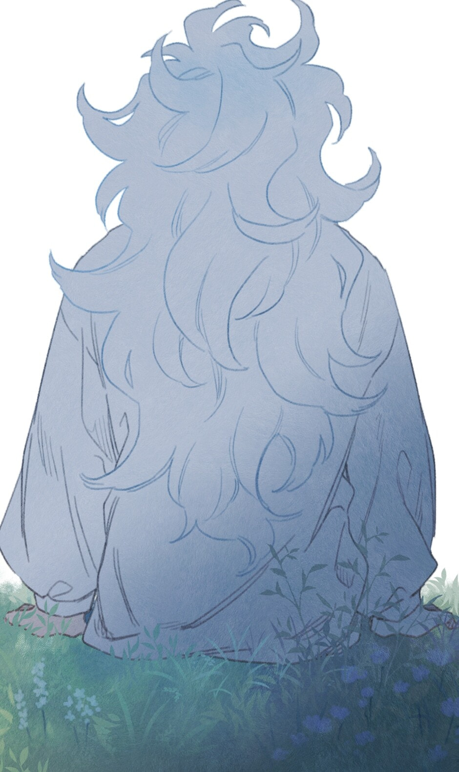 Rix Vanus Chapter 173 page 58 - 