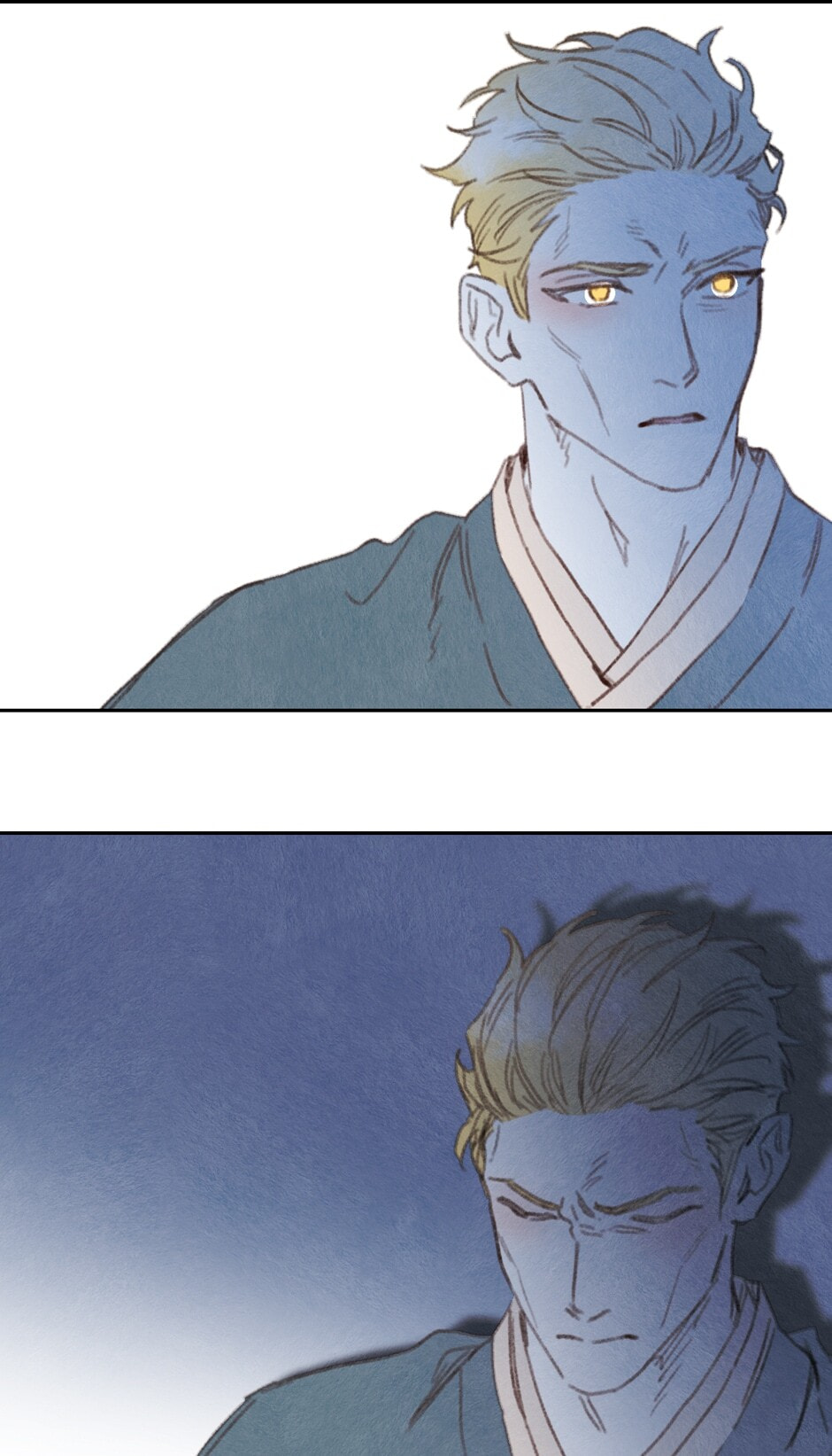 Rix Vanus Chapter 173 page 59 - 