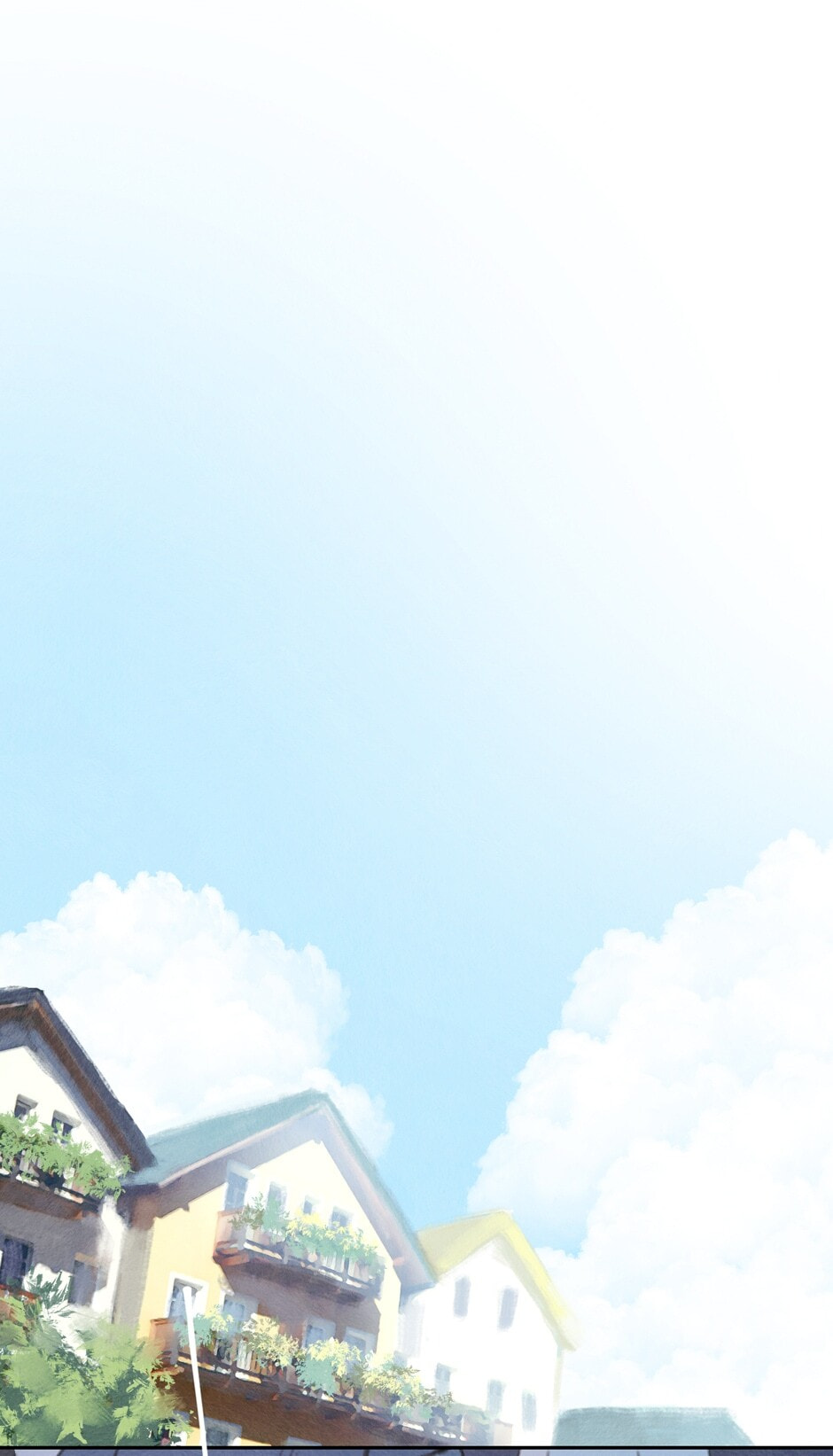 Rix Vanus Chapter 173 page 61 - 