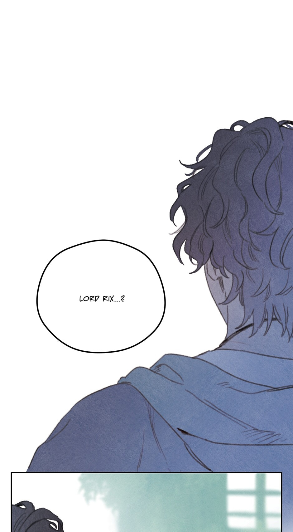 Rix Vanus Chapter 173 page 63 - 