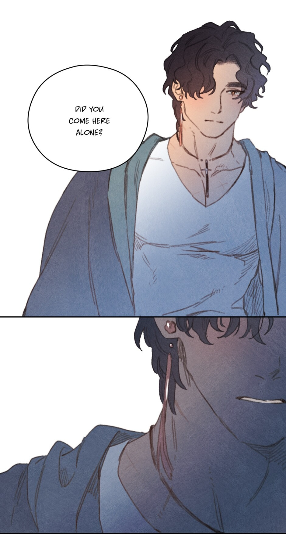 Rix Vanus Chapter 173 page 67 - 