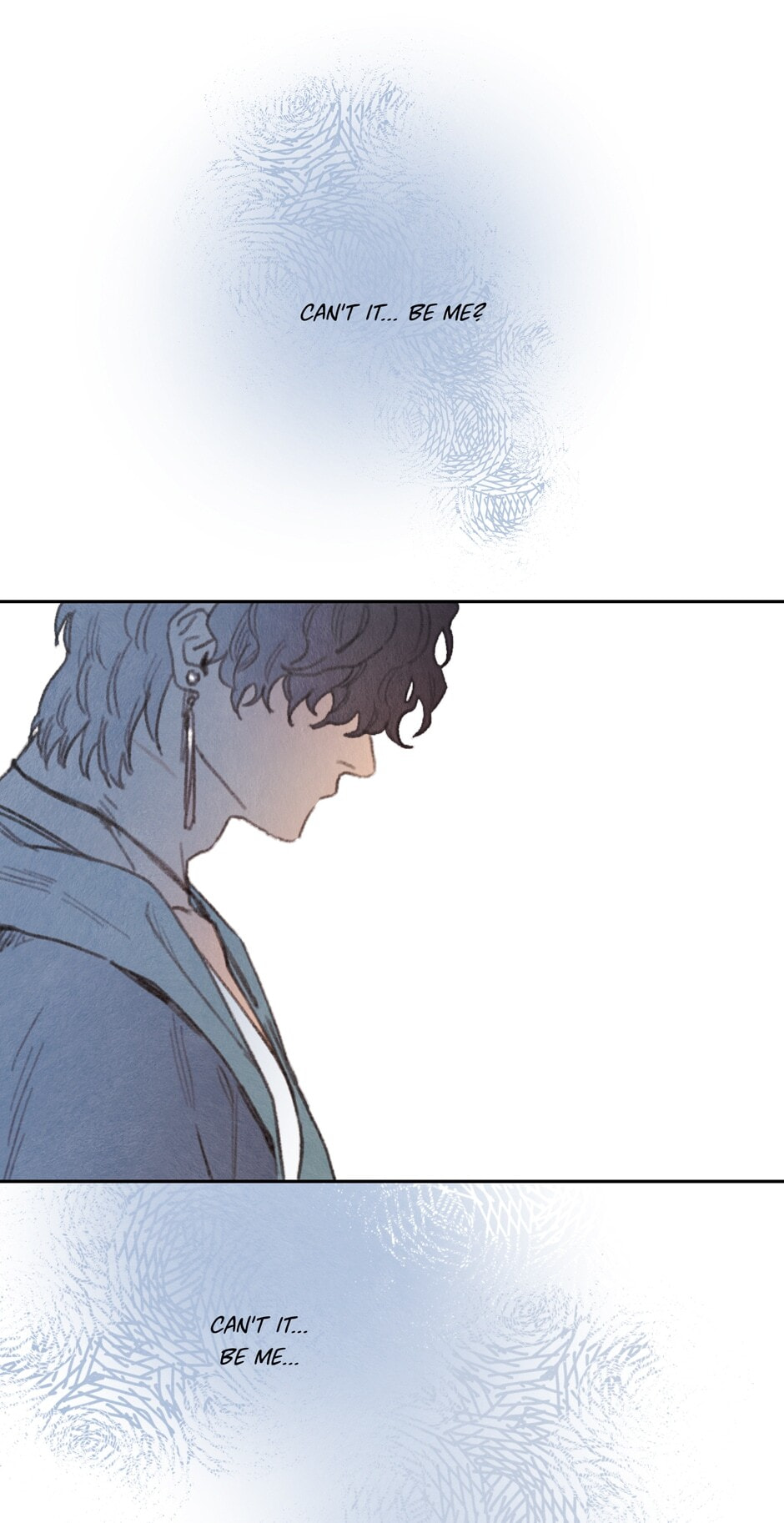 Rix Vanus Chapter 173 page 9 - 