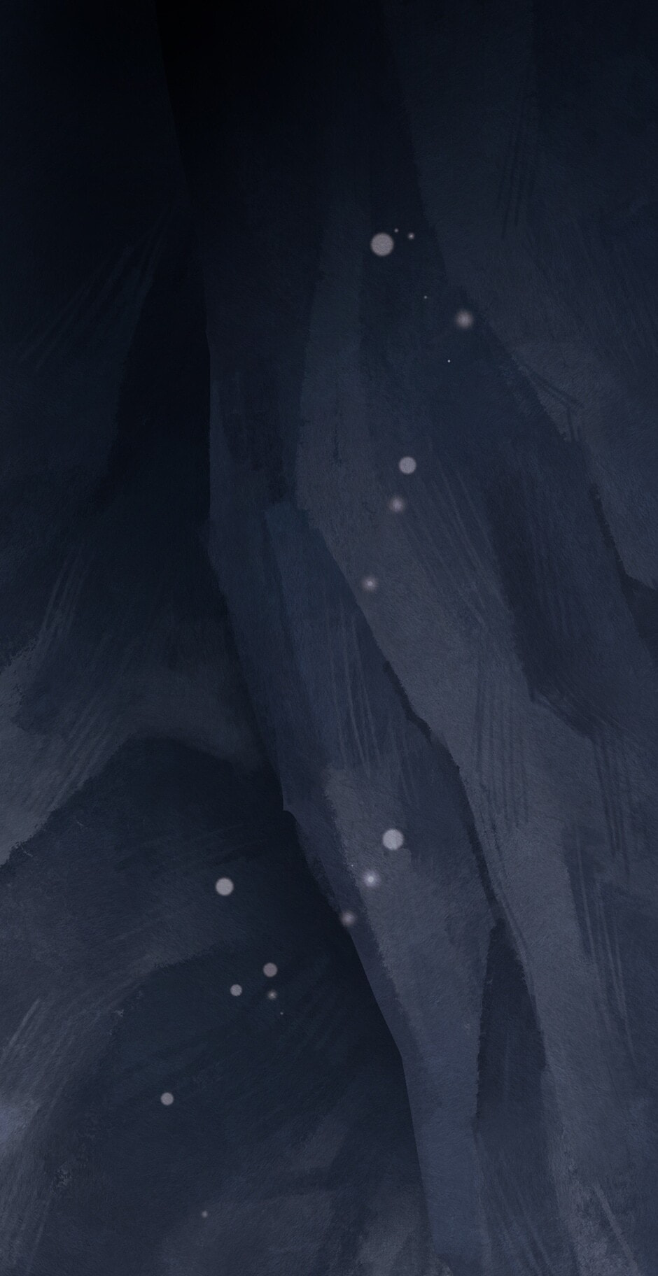 Rix Vanus Chapter 174 page 1 - 