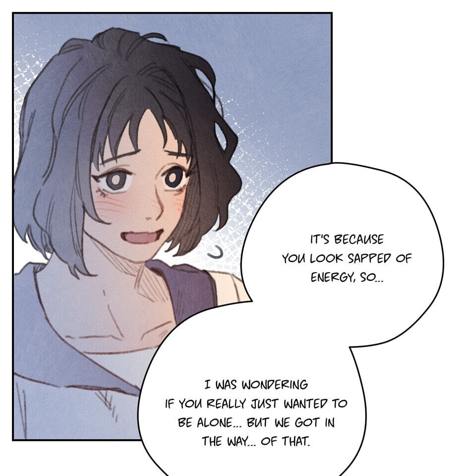 Rix Vanus Chapter 174 page 11 - 