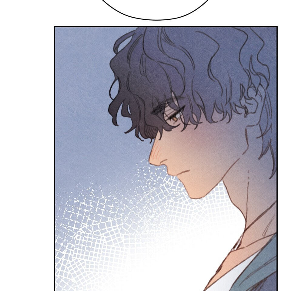 Rix Vanus Chapter 174 page 12 - 