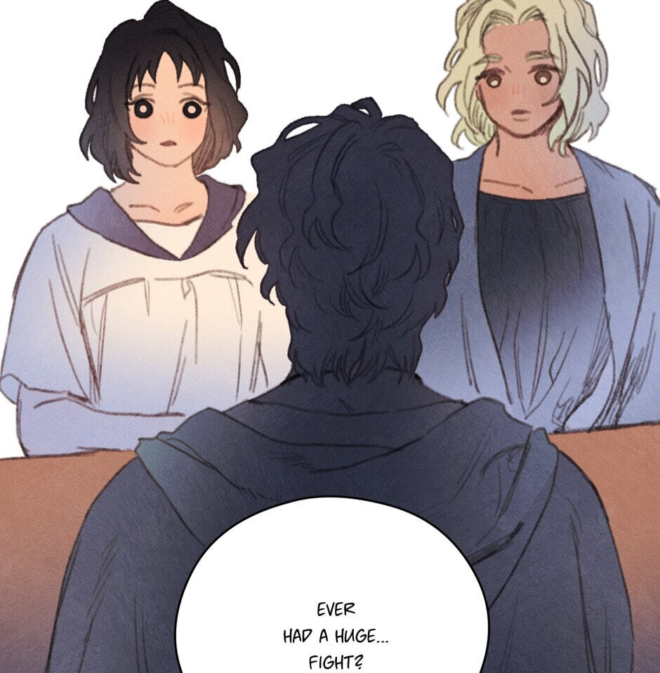 Rix Vanus Chapter 174 page 14 - 