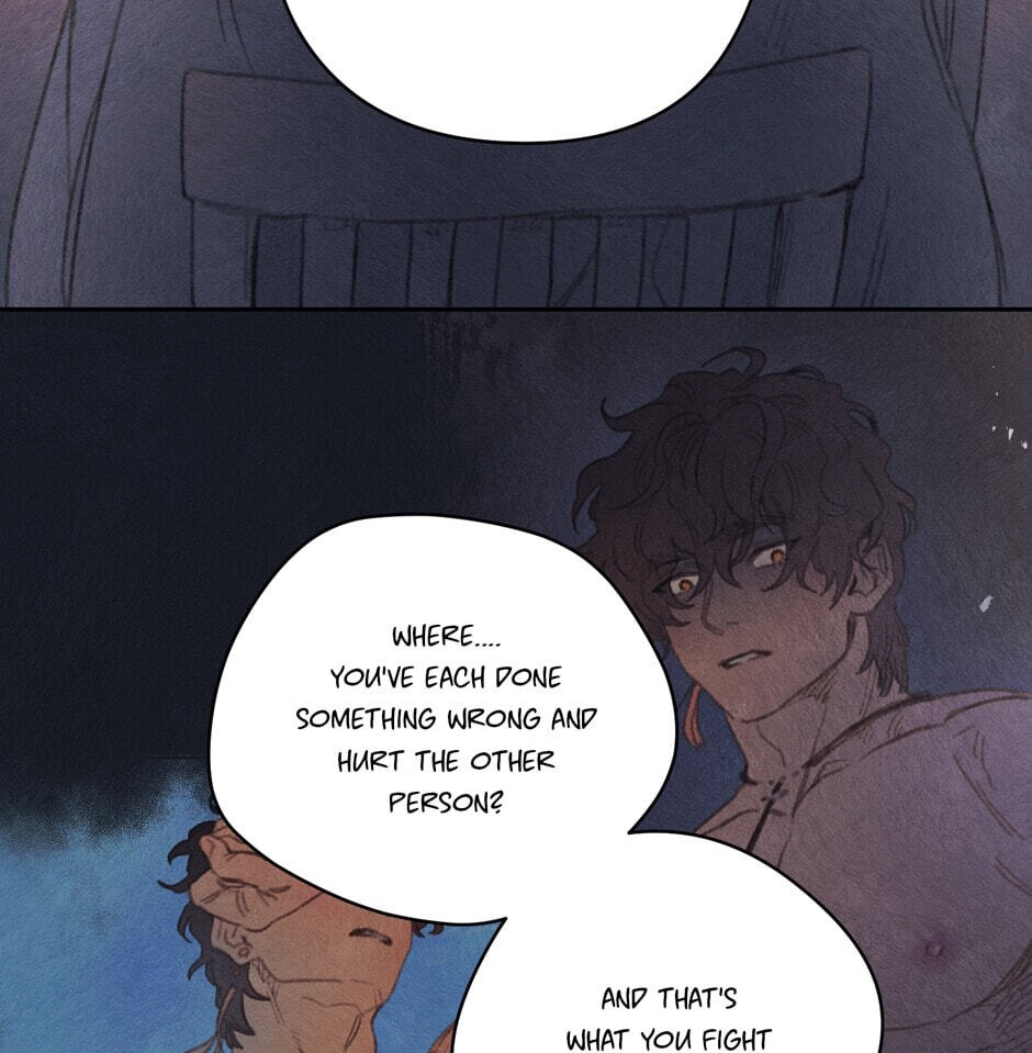 Rix Vanus Chapter 174 page 15 - 