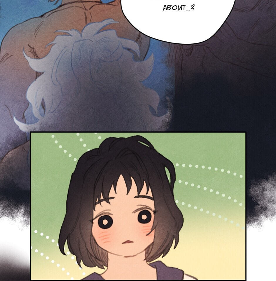 Rix Vanus Chapter 174 page 16 - 