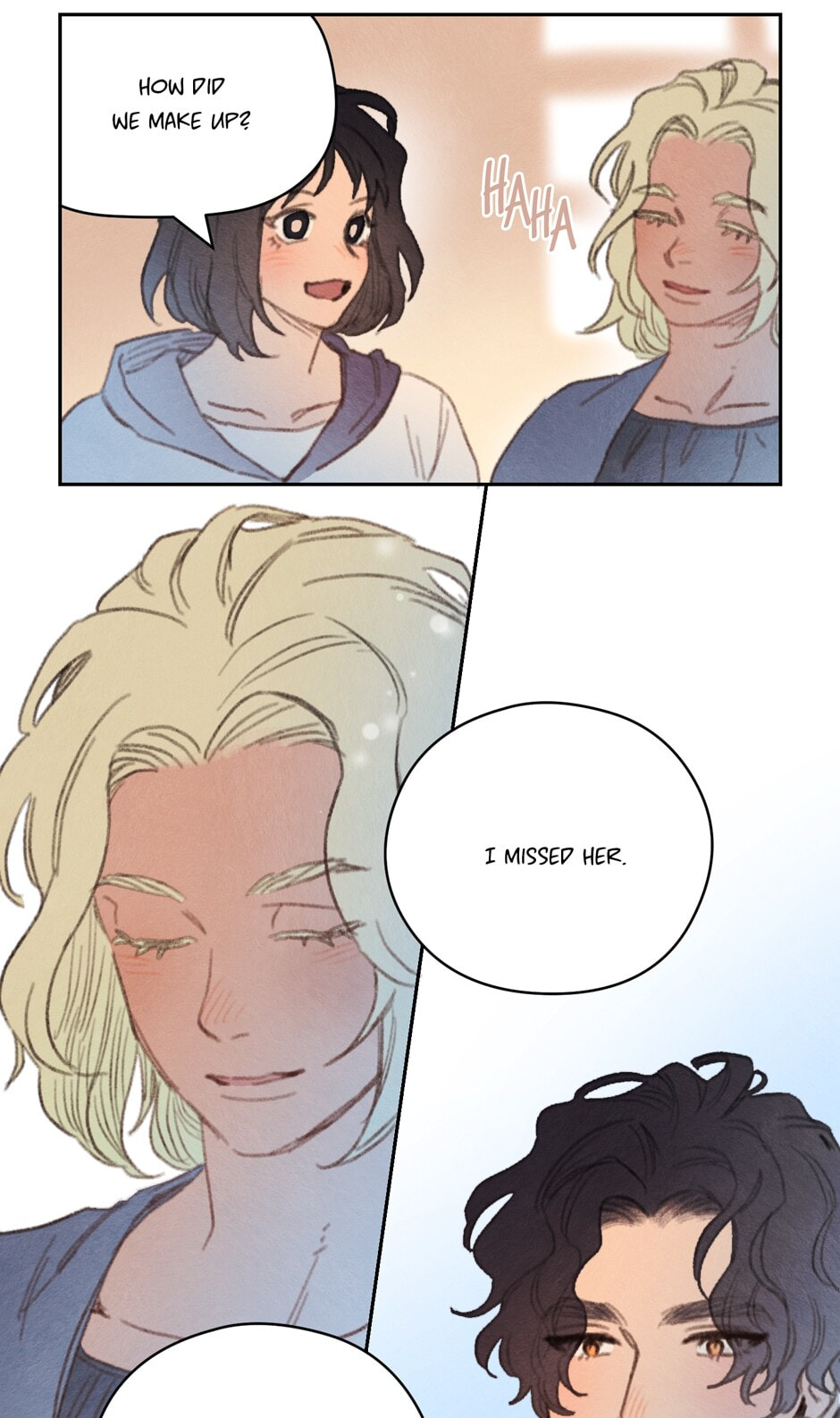 Rix Vanus Chapter 174 page 21 - 