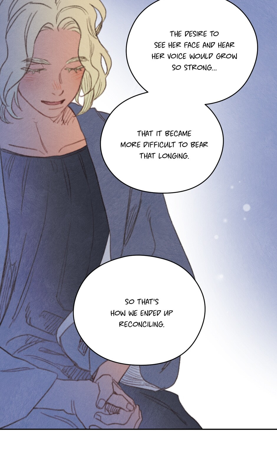 Rix Vanus Chapter 174 page 24 - 