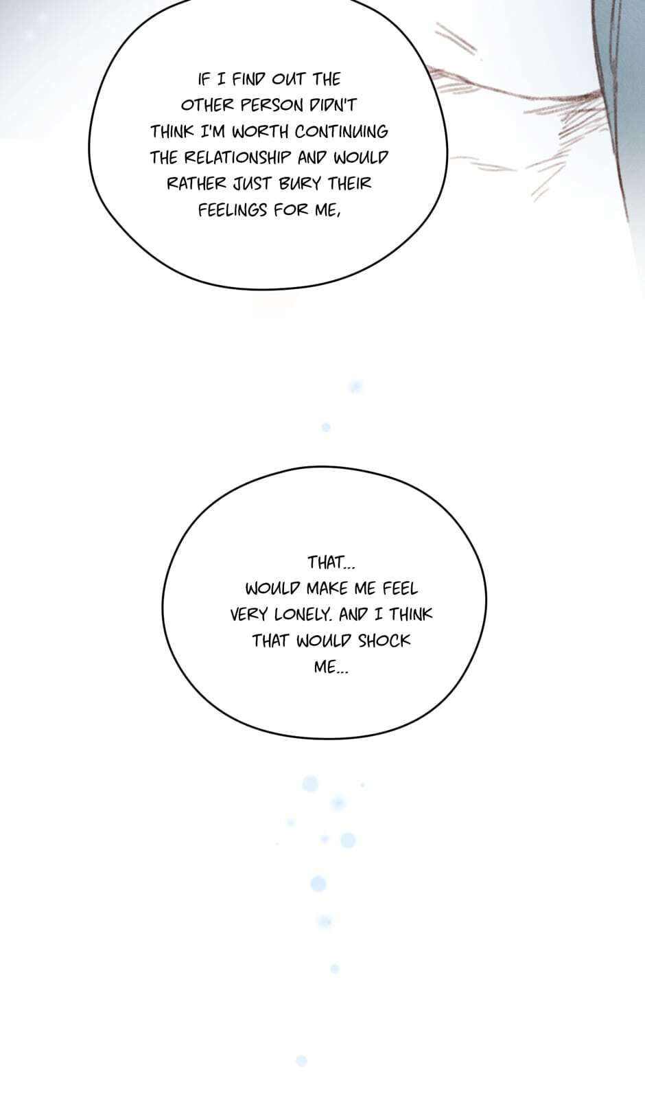 Rix Vanus Chapter 174 page 30 - 