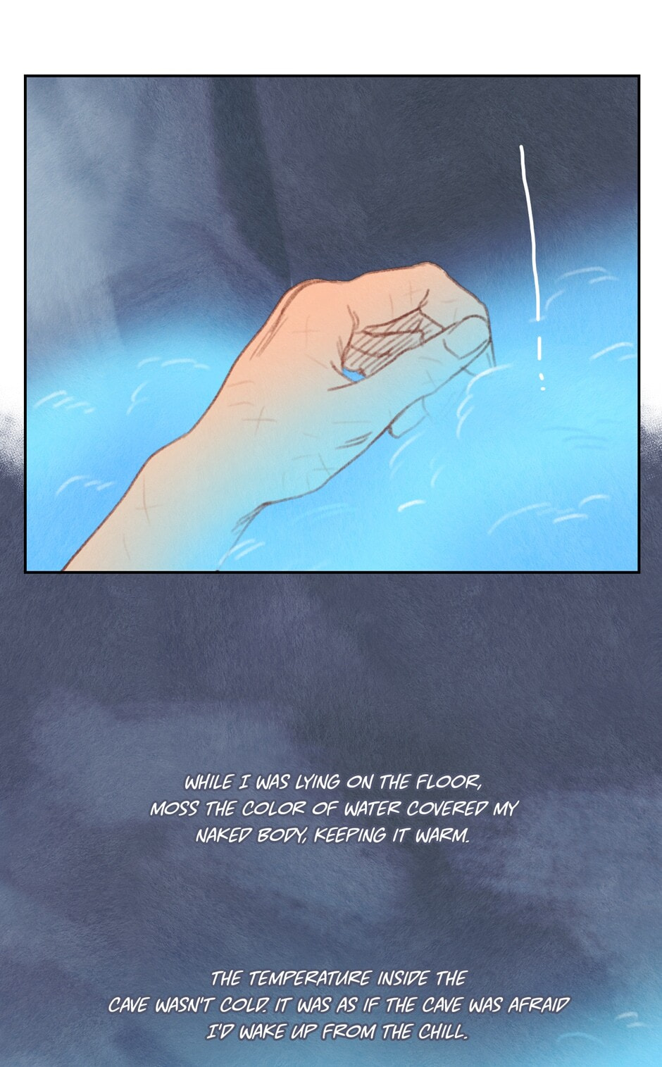 Rix Vanus Chapter 174 page 37 - 