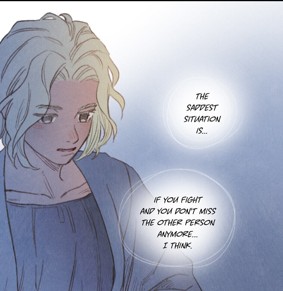 Rix Vanus Chapter 174 page 41 - 
