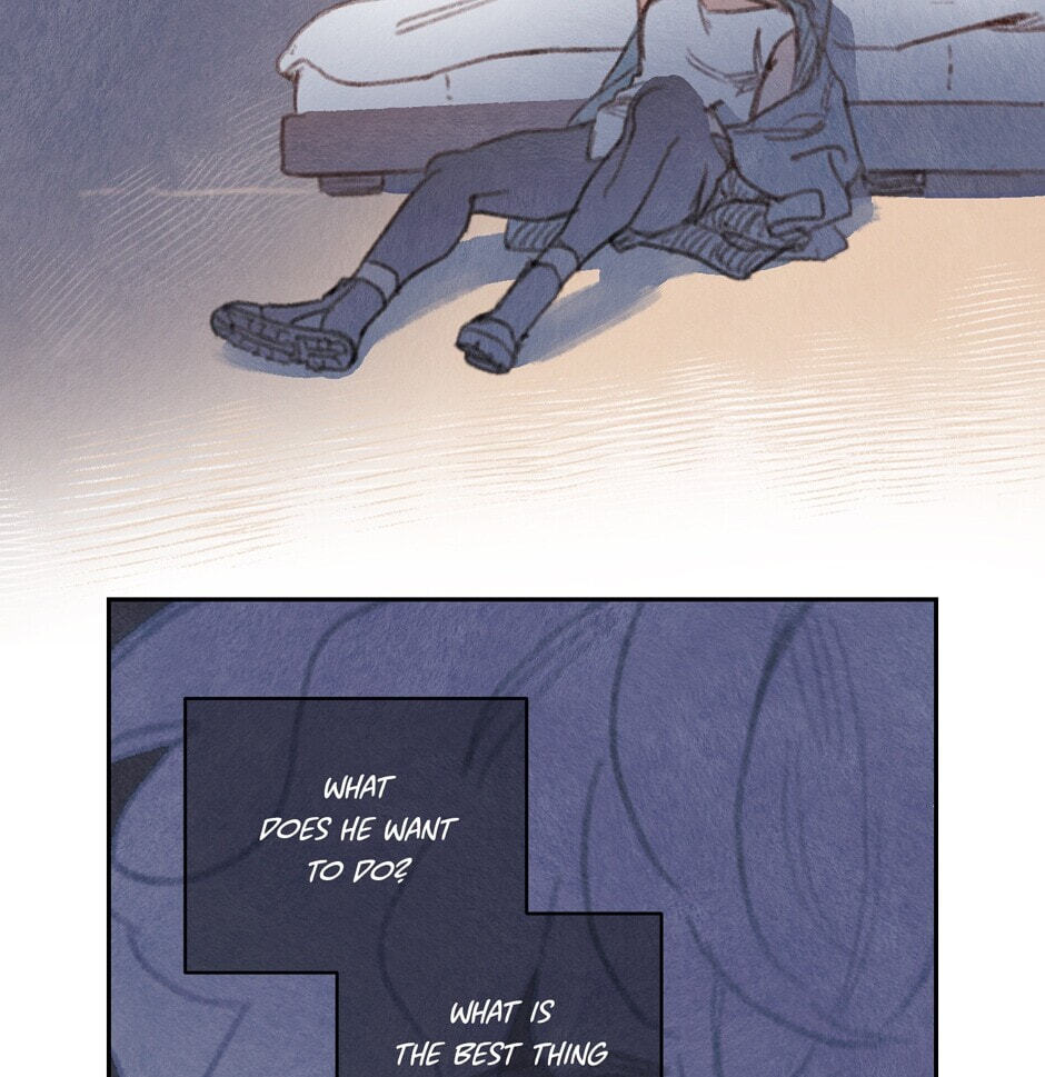 Rix Vanus Chapter 174 page 43 - 