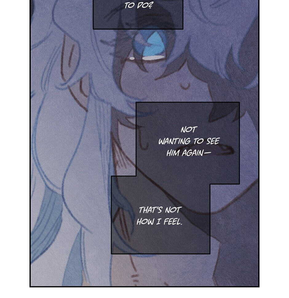 Rix Vanus Chapter 174 page 44 - 