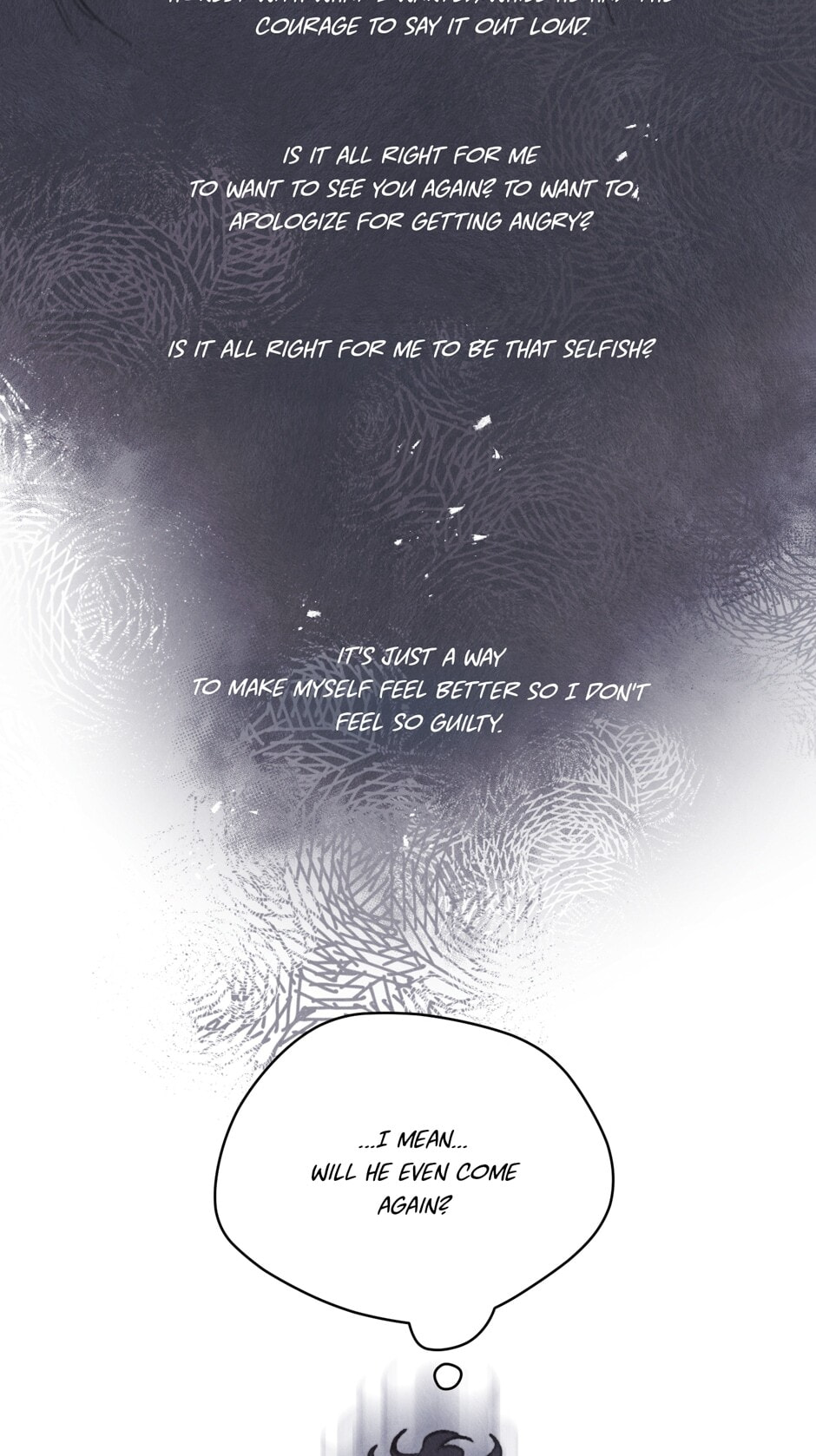 Rix Vanus Chapter 174 page 46 - 