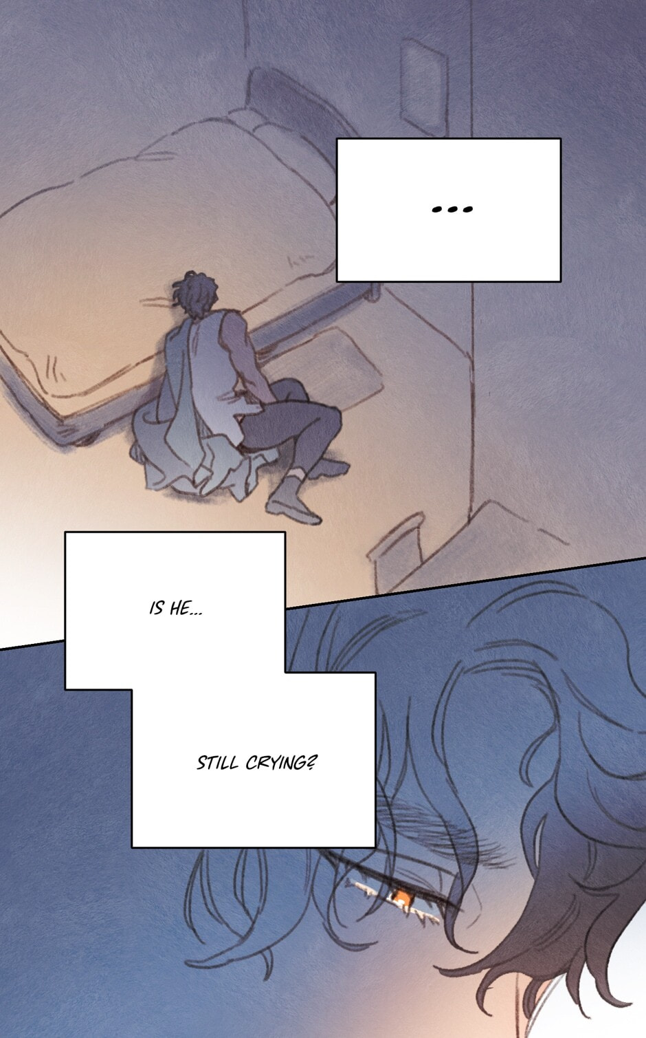 Rix Vanus Chapter 174 page 49 - 