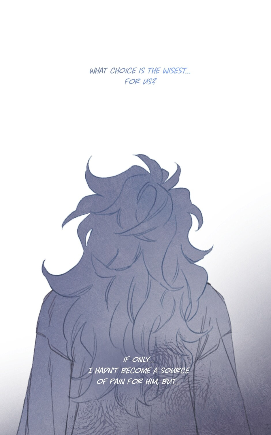 Rix Vanus Chapter 174 page 51 - 