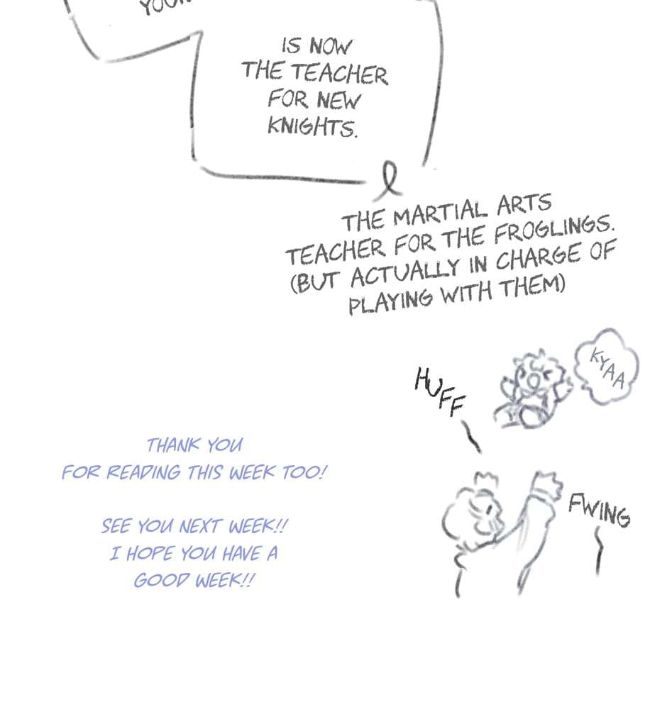 Rix Vanus Chapter 174 page 54 - 