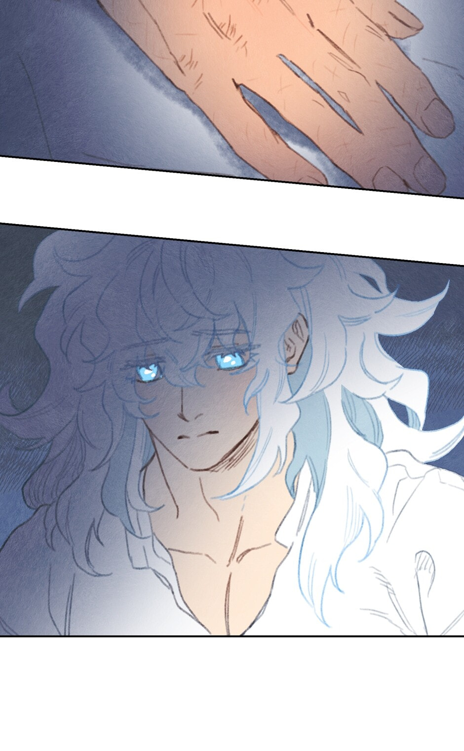 Rix Vanus Chapter 175 page 11 - 