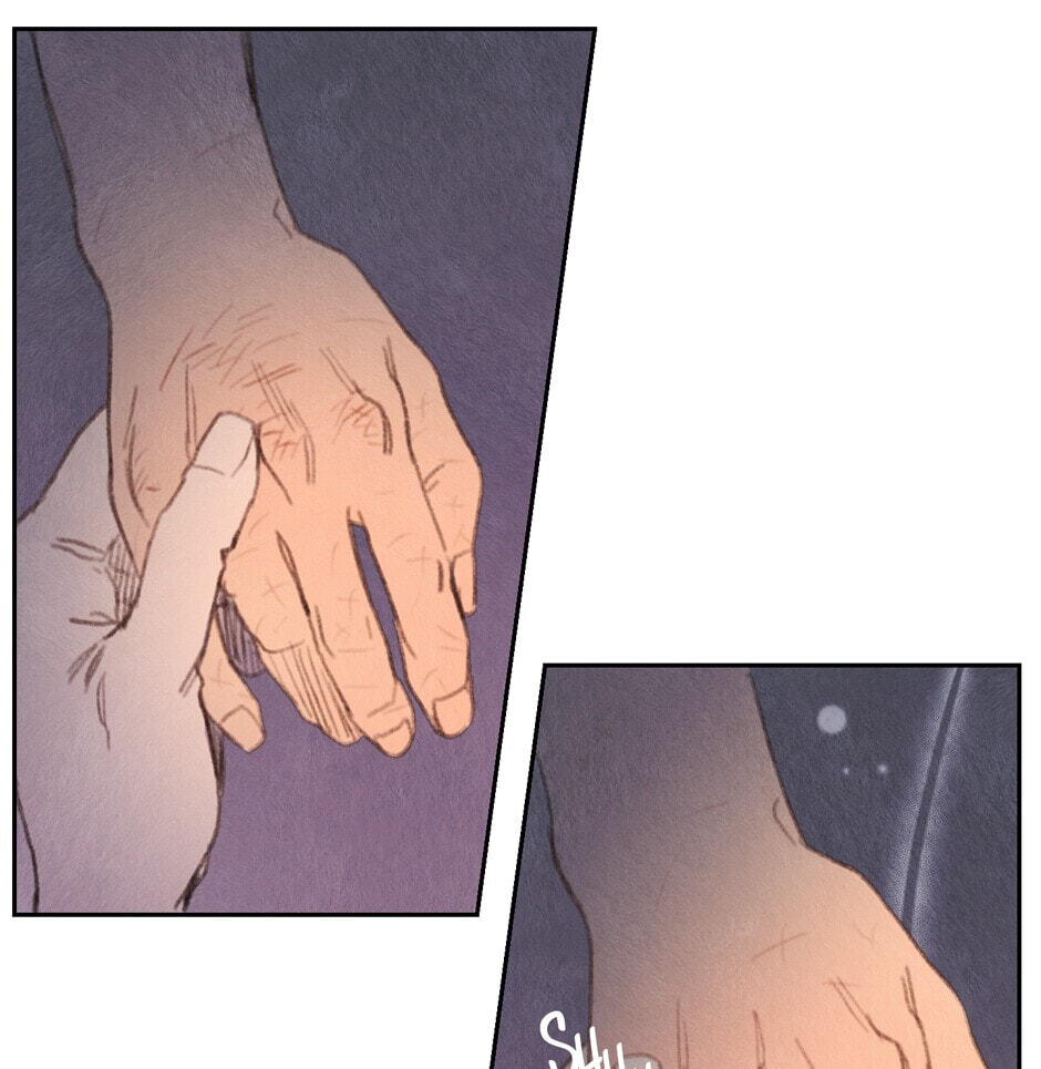 Rix Vanus Chapter 175 page 12 - 