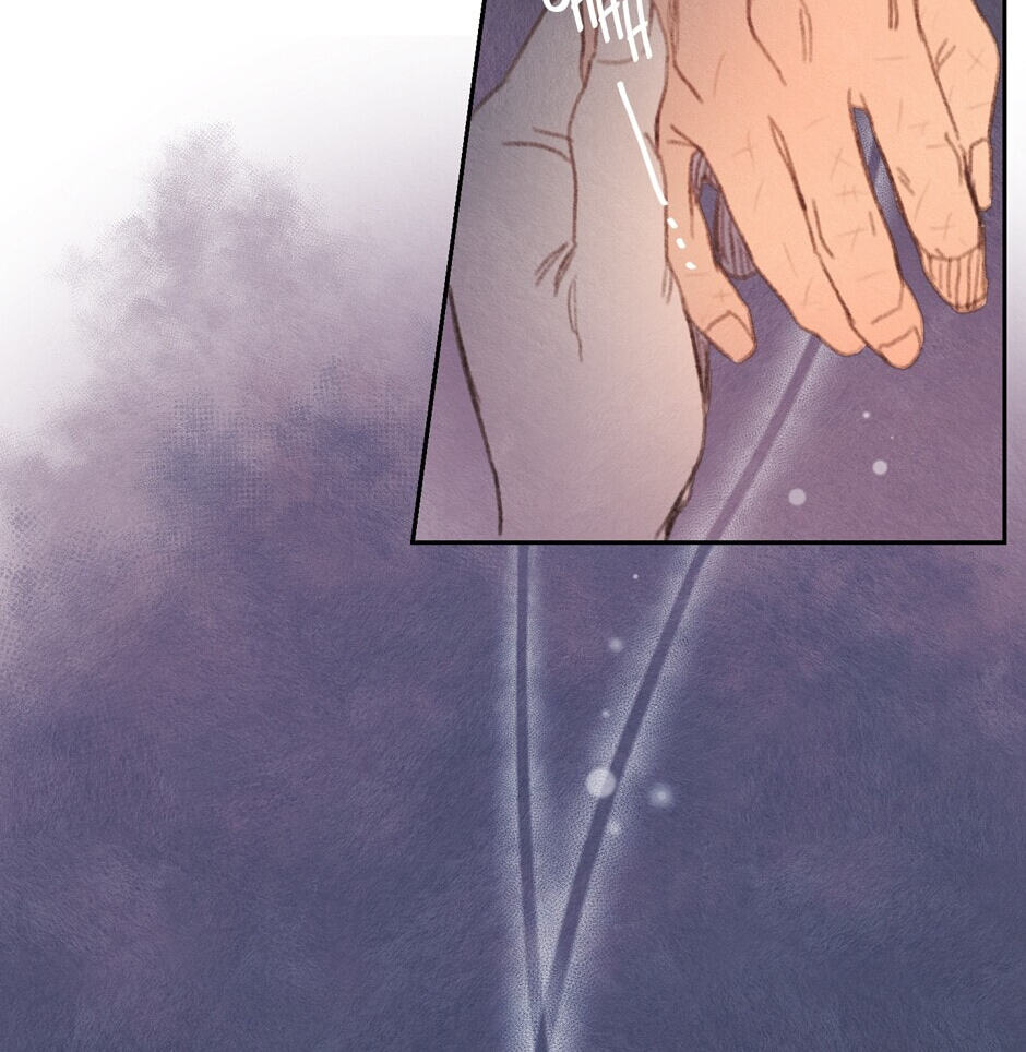 Rix Vanus Chapter 175 page 13 - 