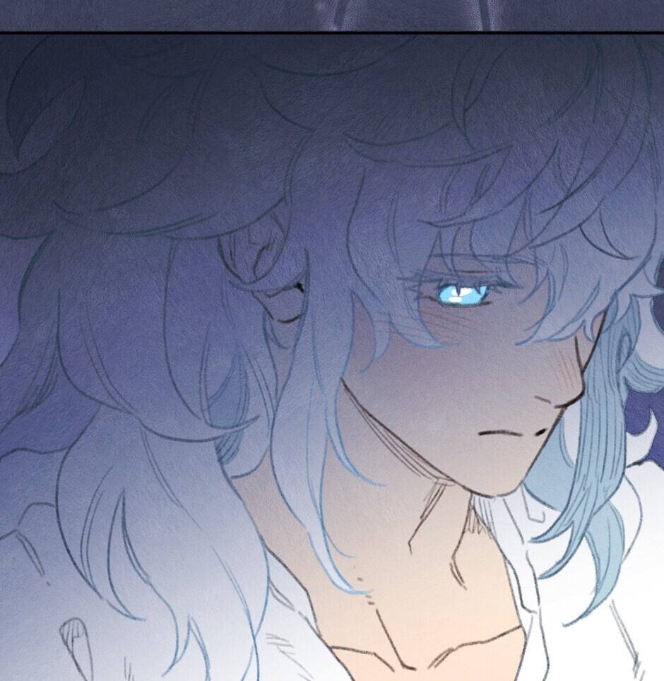 Rix Vanus Chapter 175 page 15 - 