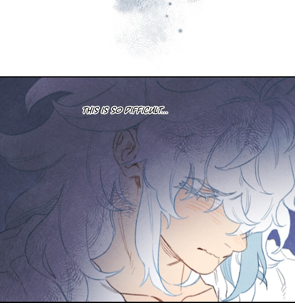 Rix Vanus Chapter 175 page 17 - 