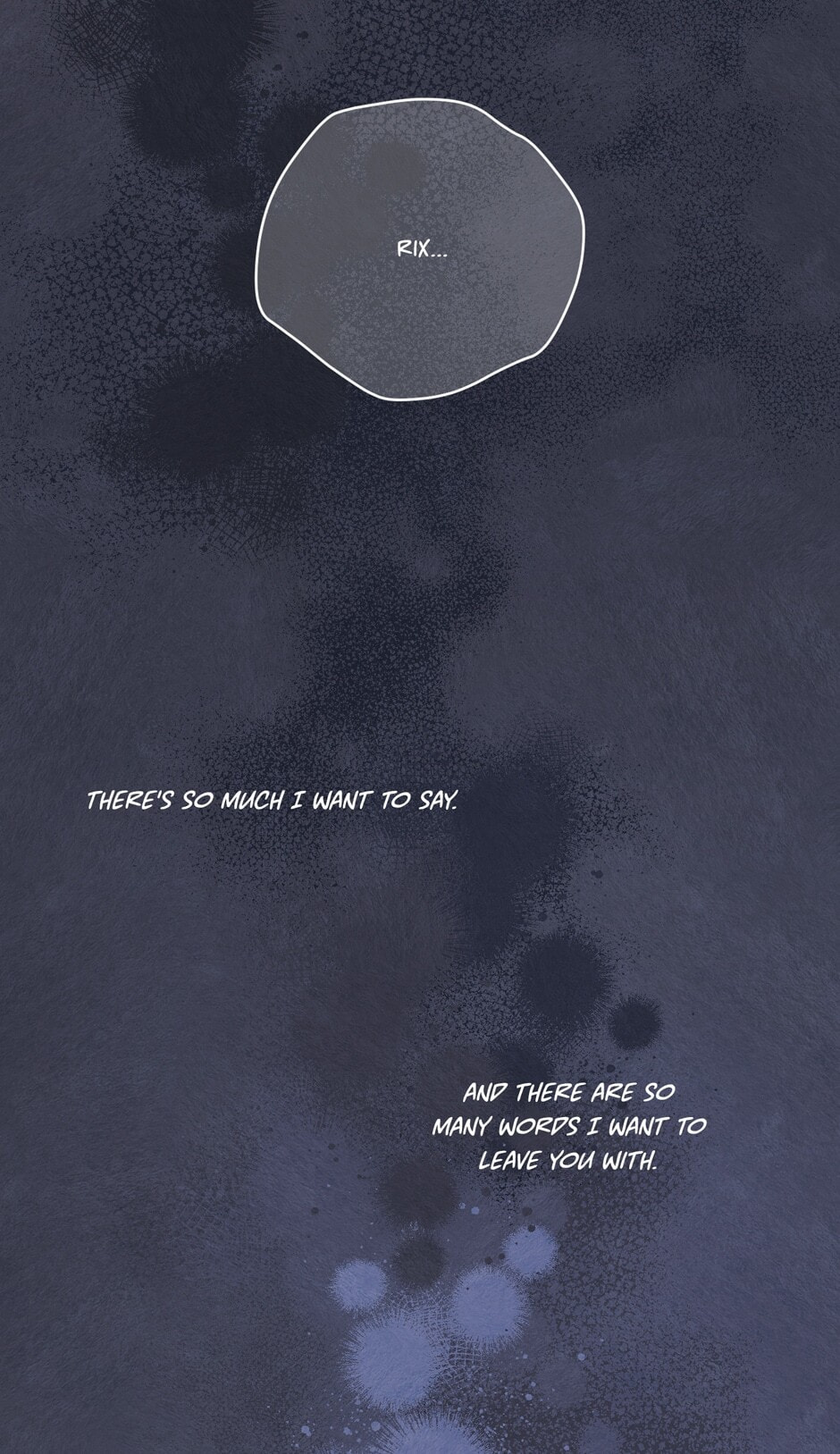 Rix Vanus Chapter 175 page 18 - 
