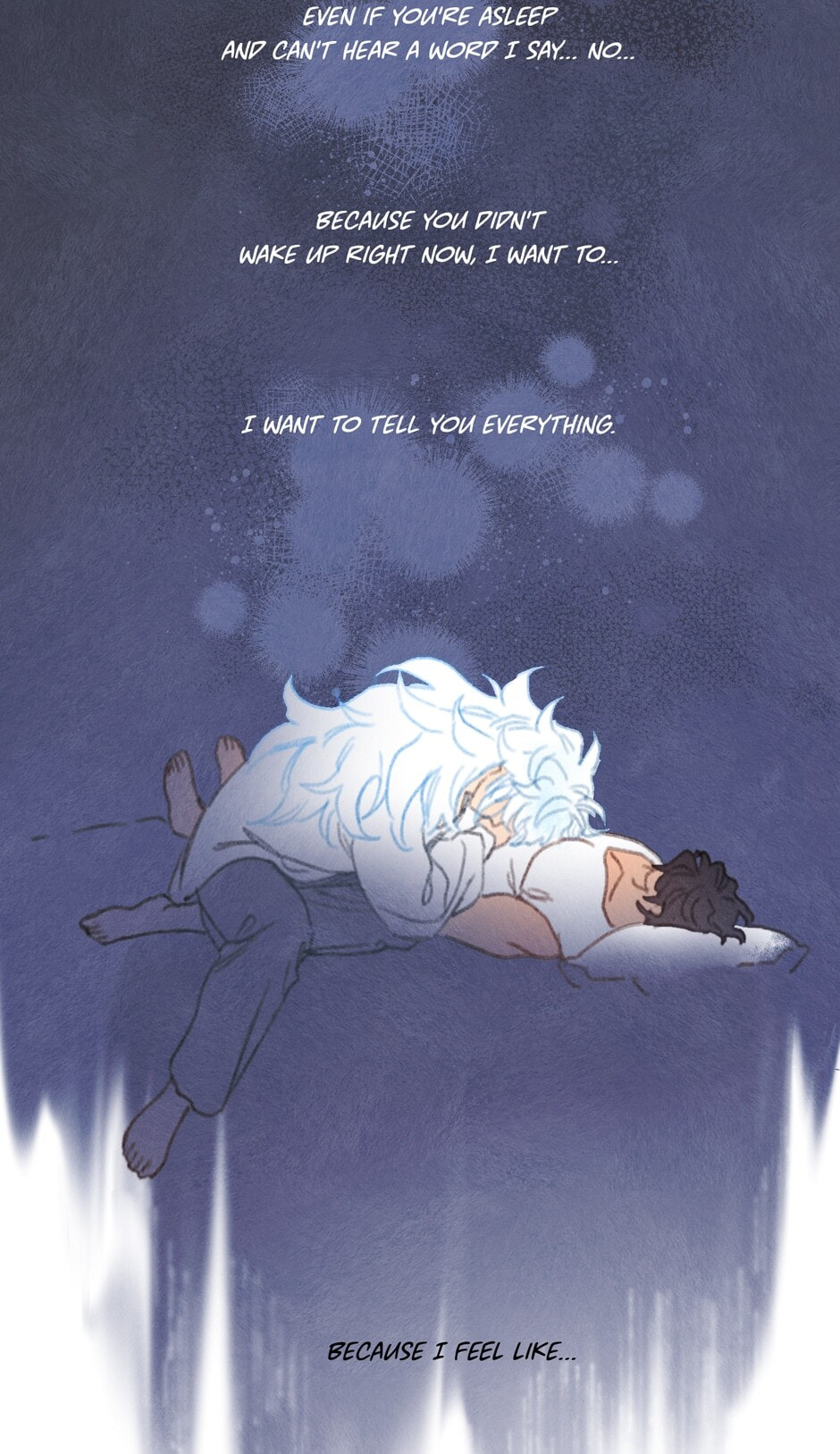 Rix Vanus Chapter 175 page 19 - 