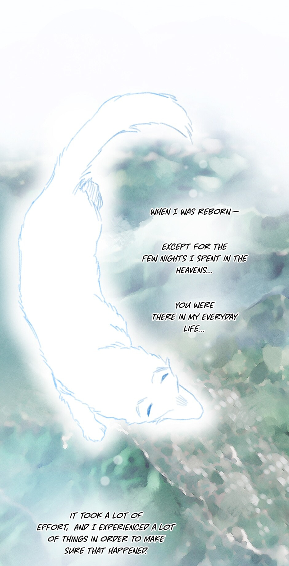 Rix Vanus Chapter 175 page 22 - 
