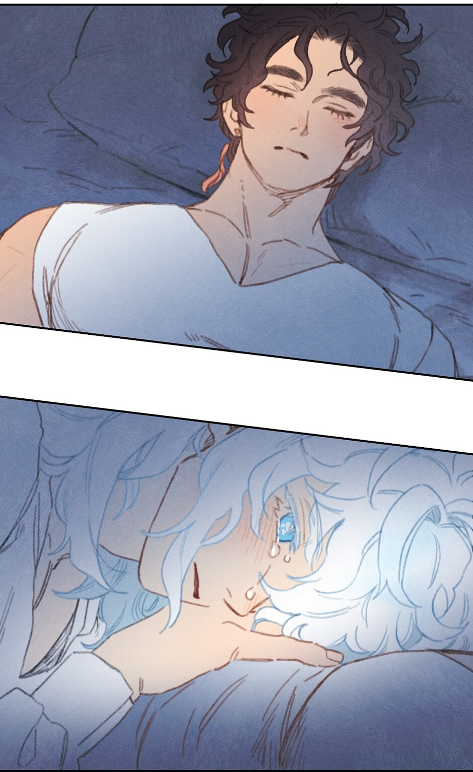 Rix Vanus Chapter 175 page 29 - 