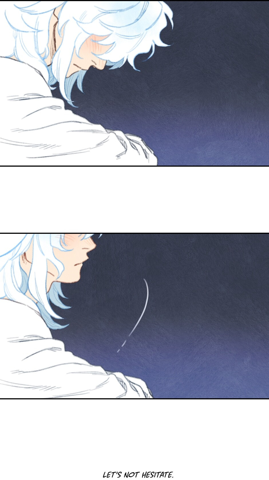 Rix Vanus Chapter 175 page 4 - 