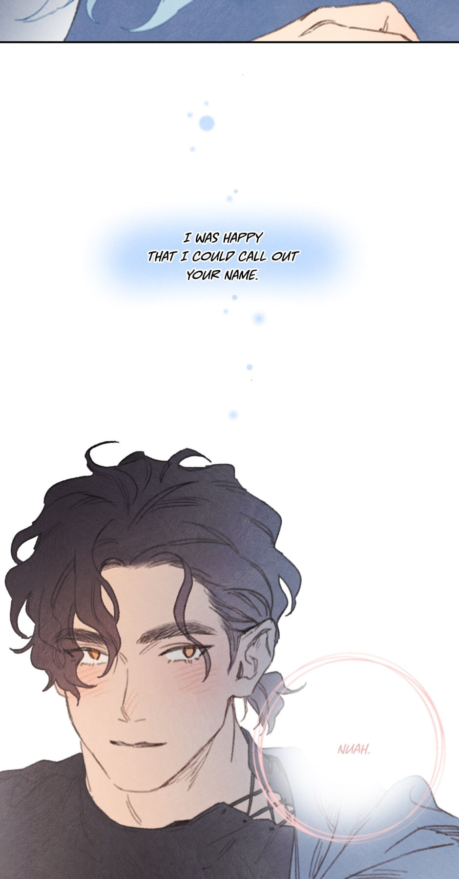 Rix Vanus Chapter 175 page 31 - 