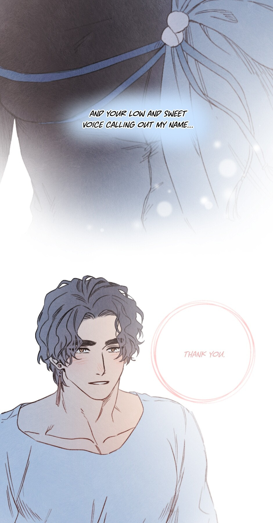 Rix Vanus Chapter 175 page 32 - 