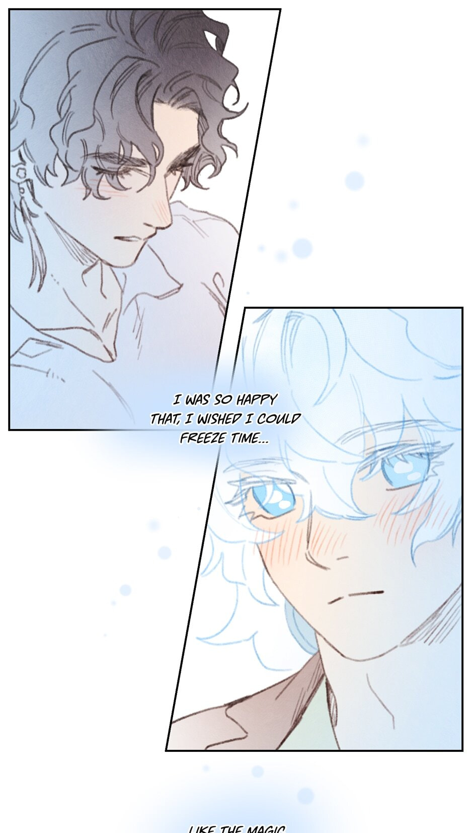Rix Vanus Chapter 175 page 34 - 