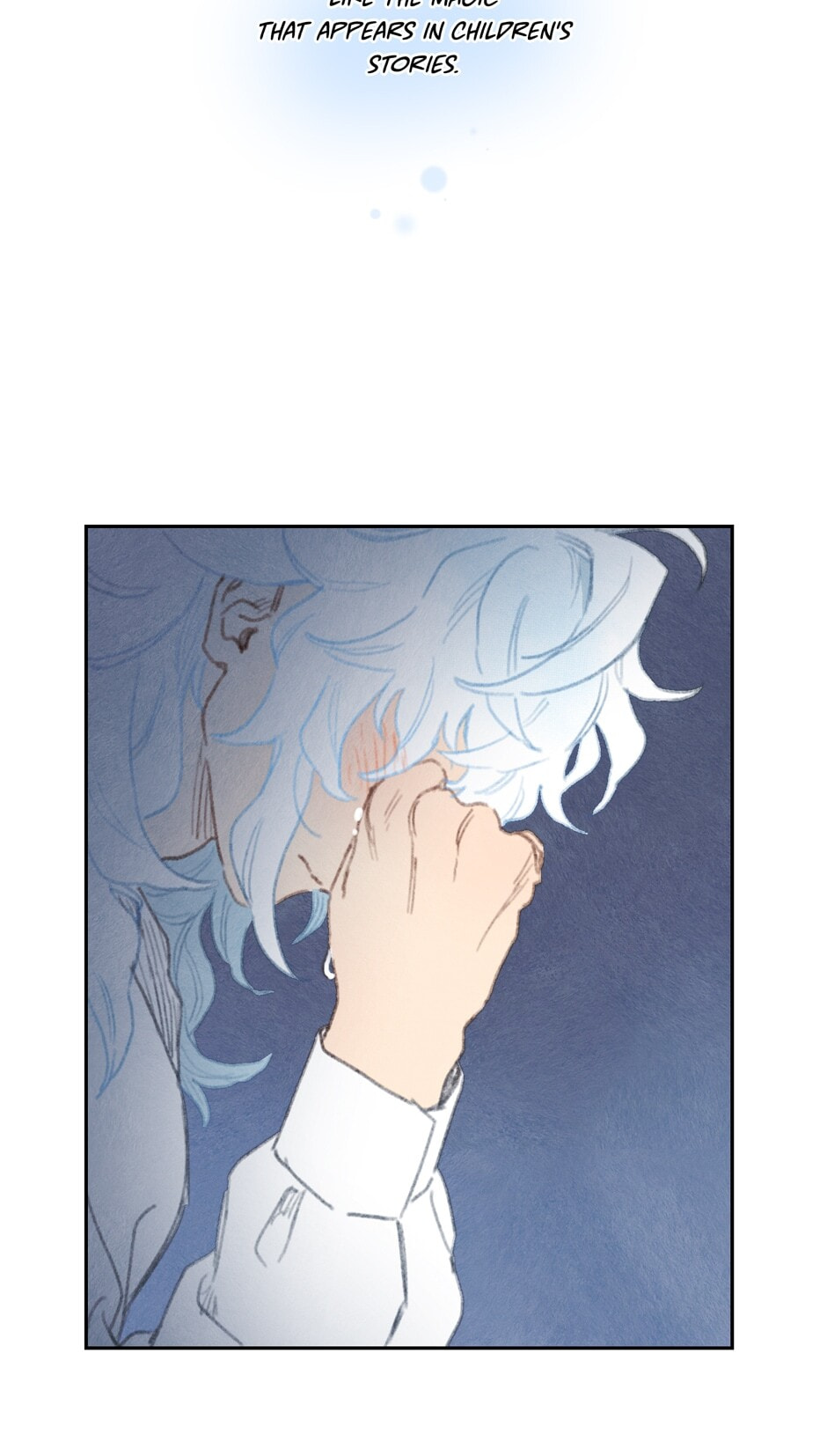 Rix Vanus Chapter 175 page 35 - 