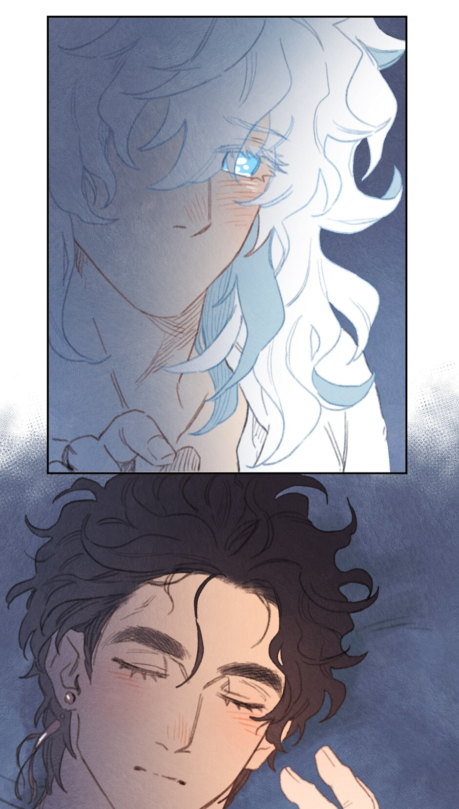 Rix Vanus Chapter 175 page 36 - 