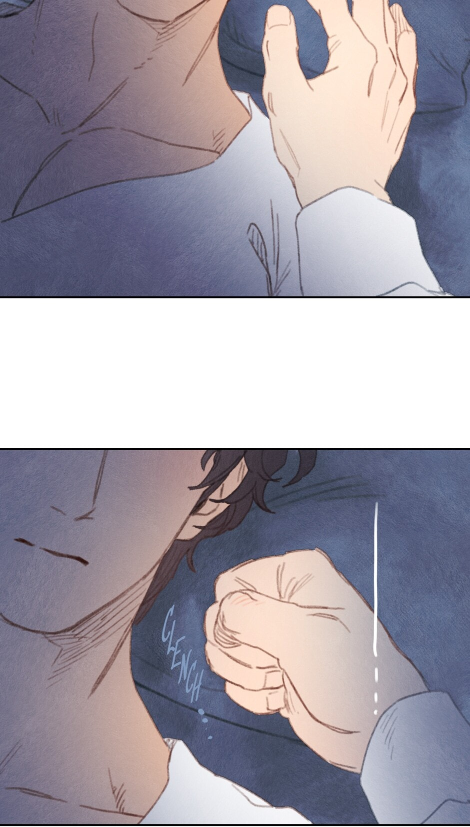 Rix Vanus Chapter 175 page 37 - 