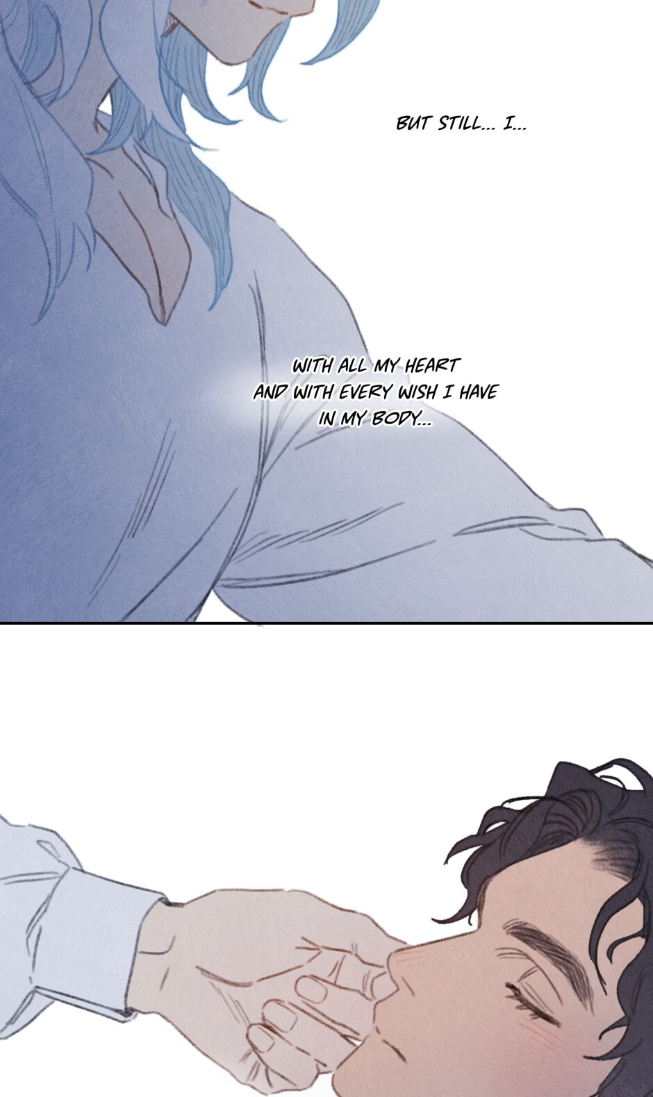 Rix Vanus Chapter 175 page 40 - 