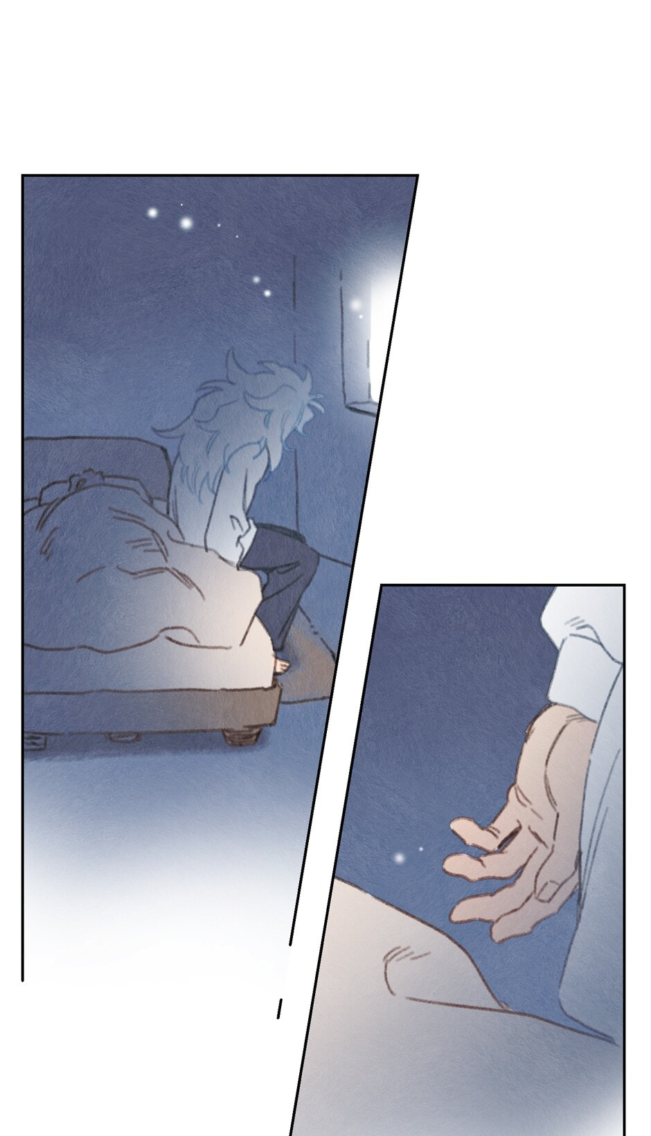 Rix Vanus Chapter 175 page 42 - 