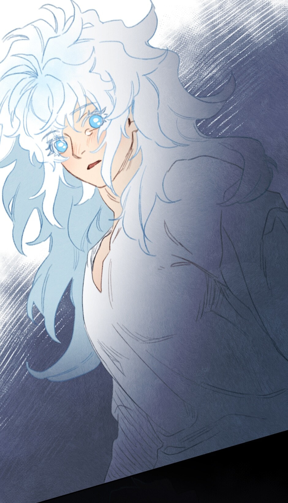 Rix Vanus Chapter 175 page 44 - 
