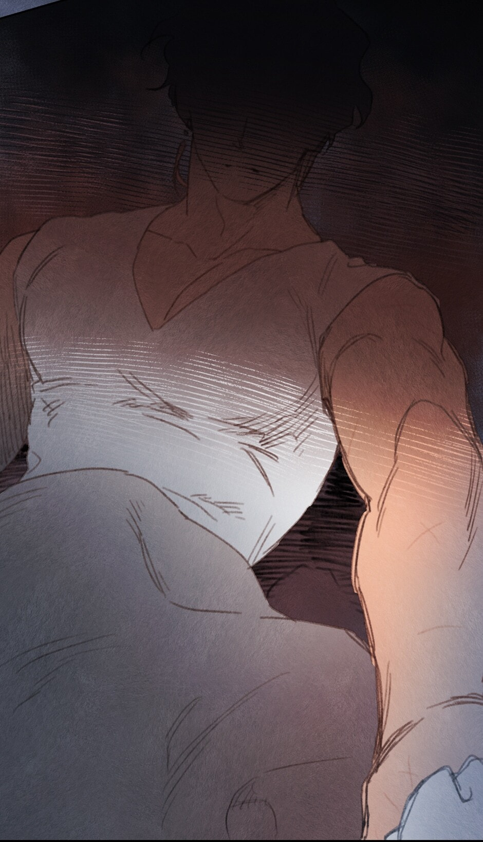 Rix Vanus Chapter 175 page 45 - 