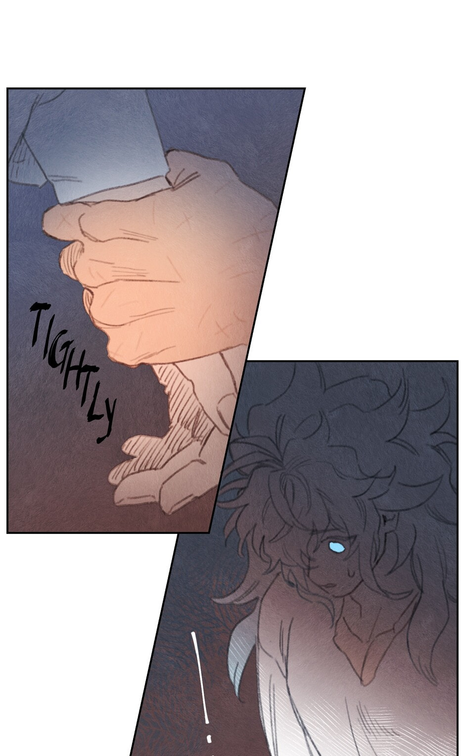 Rix Vanus Chapter 175 page 46 - 