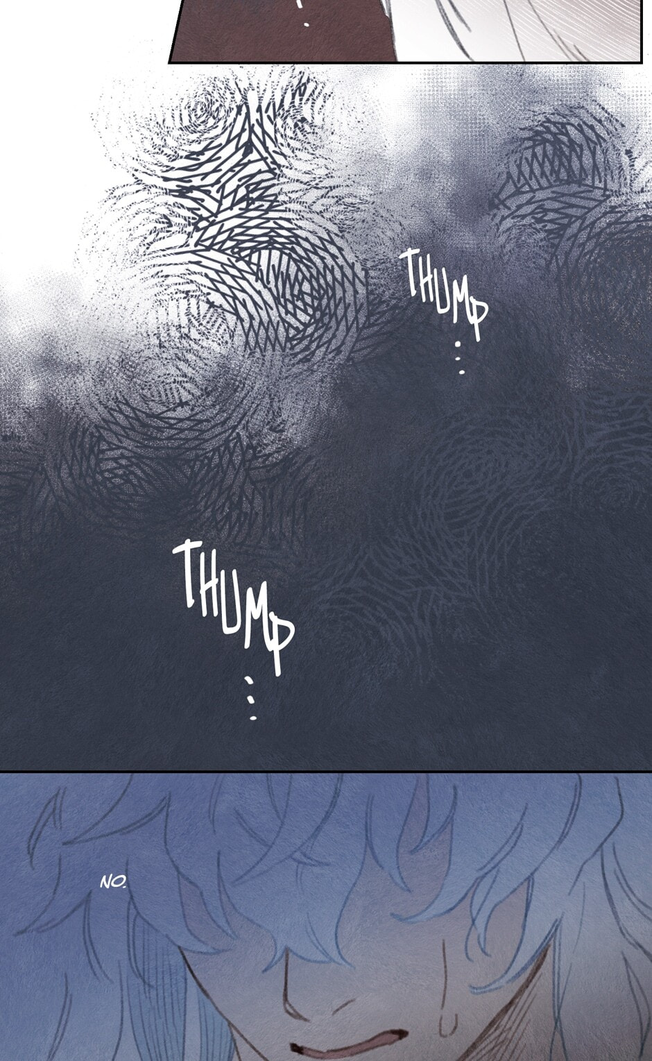 Rix Vanus Chapter 175 page 47 - 