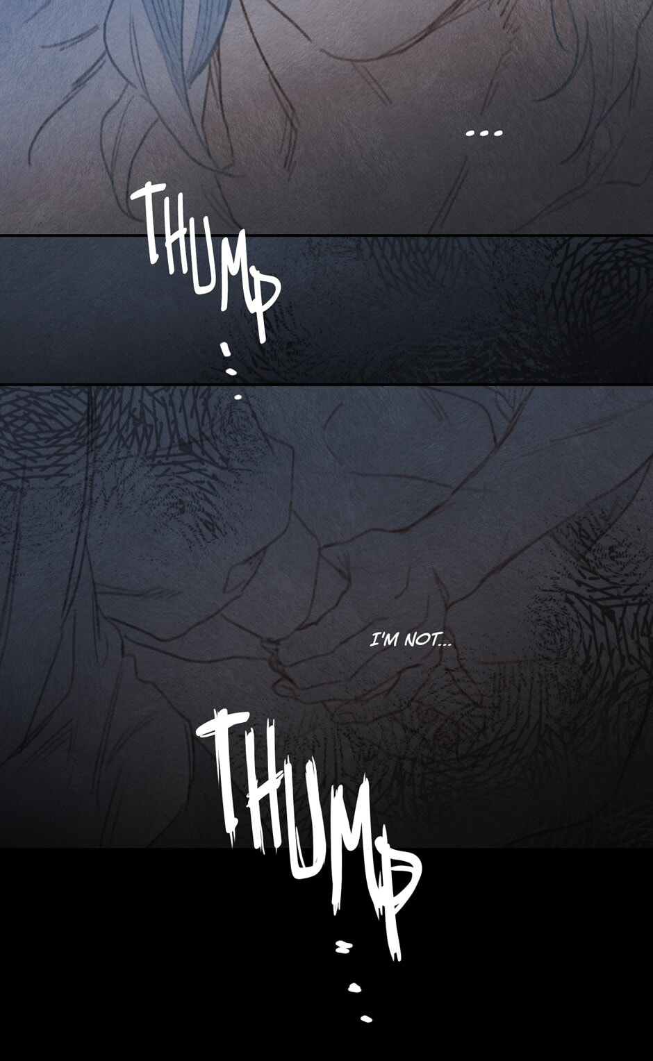 Rix Vanus Chapter 175 page 48 - 