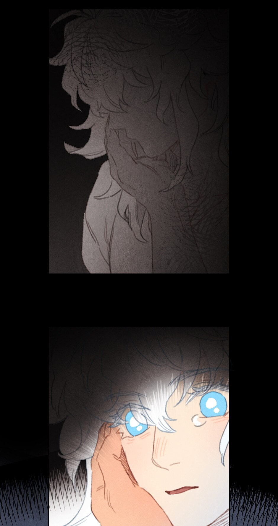 Rix Vanus Chapter 175 page 49 - 