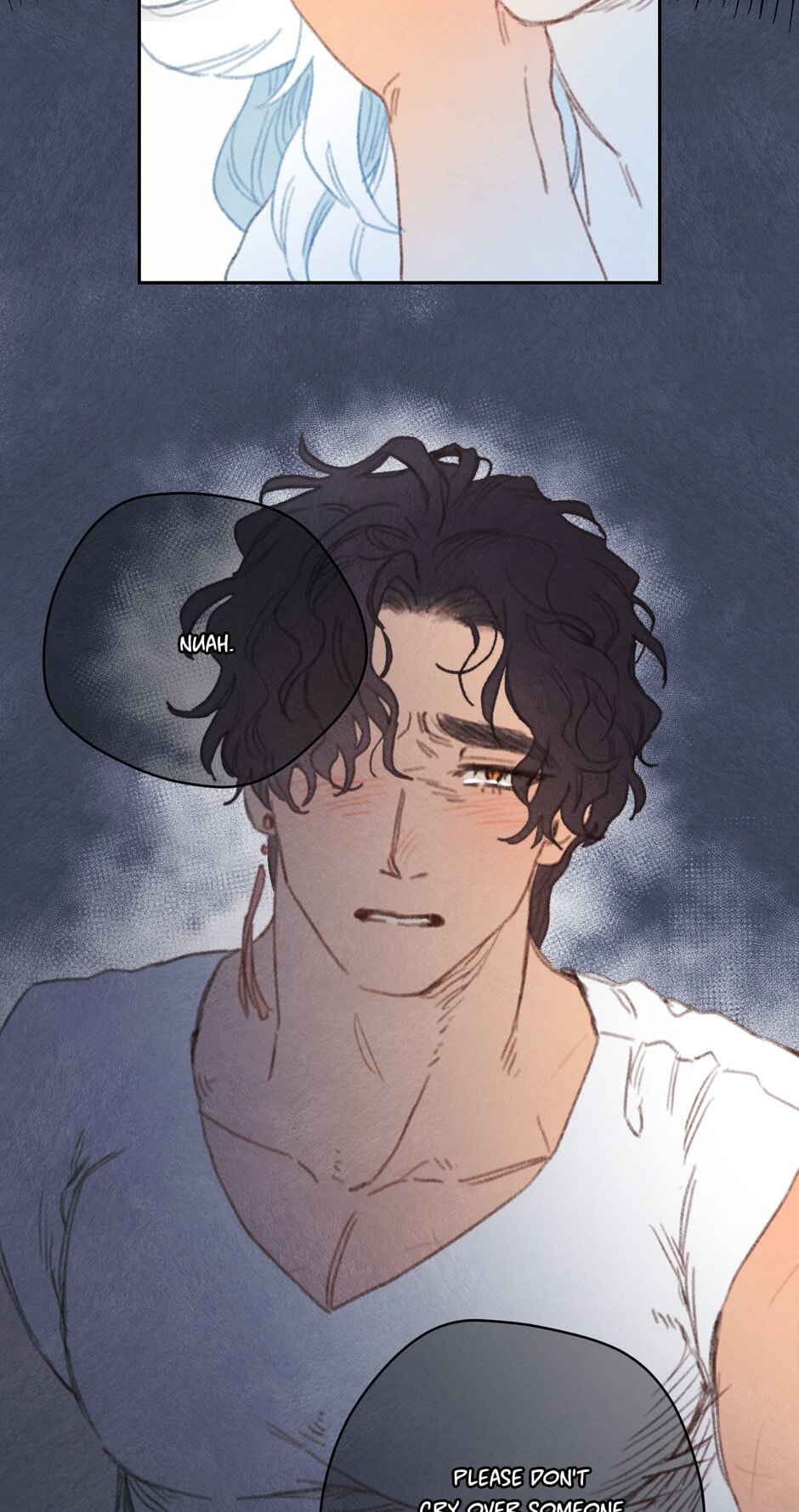 Rix Vanus Chapter 175 page 50 - 